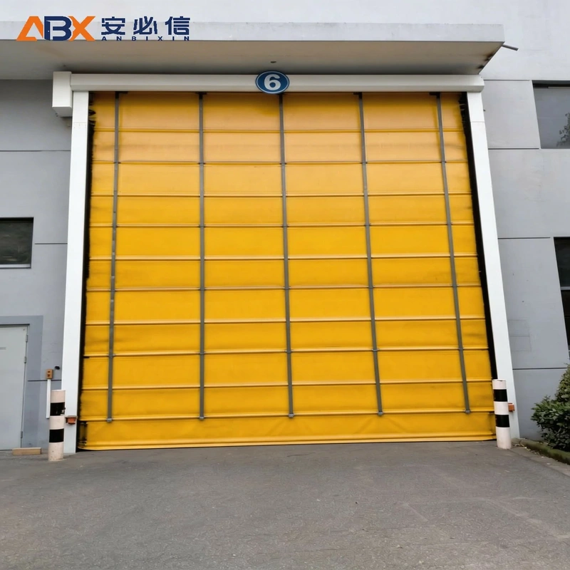 常德市海绵门封